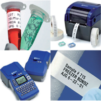 hoge-korting-op-brady-lab-etiketten-printers