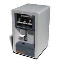 introductie-actie-gonotec-3000