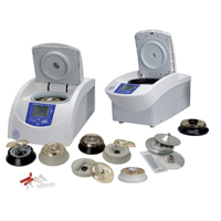 actie-gekoelde-centrifuges