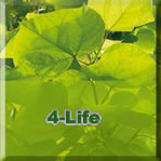 4-Life