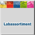Labassortiment