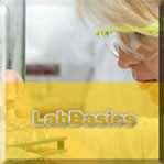 LabBasics