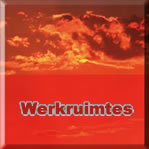Werkruimtes