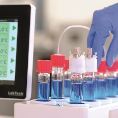 xelsius post 1 380 x 380