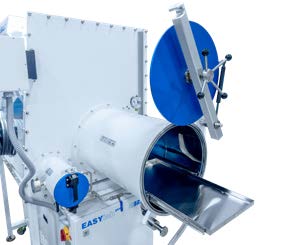 EASYlabpro Data Sheet Br181 WEB 3