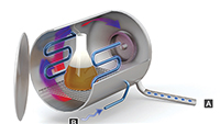 SuperFastLiquidCoolingHorizontal9 -tuttnauer 200x