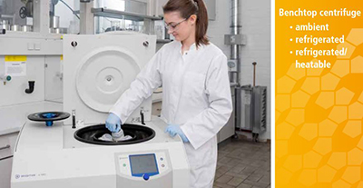 Sigma-laboratorium-cenntrifuge--6-16-serie