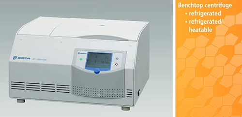 Sigma-laboratorium-centrifuge--3-18-serie