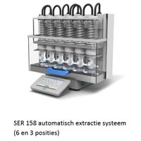 SER-158-automatisch-extractie-systeem