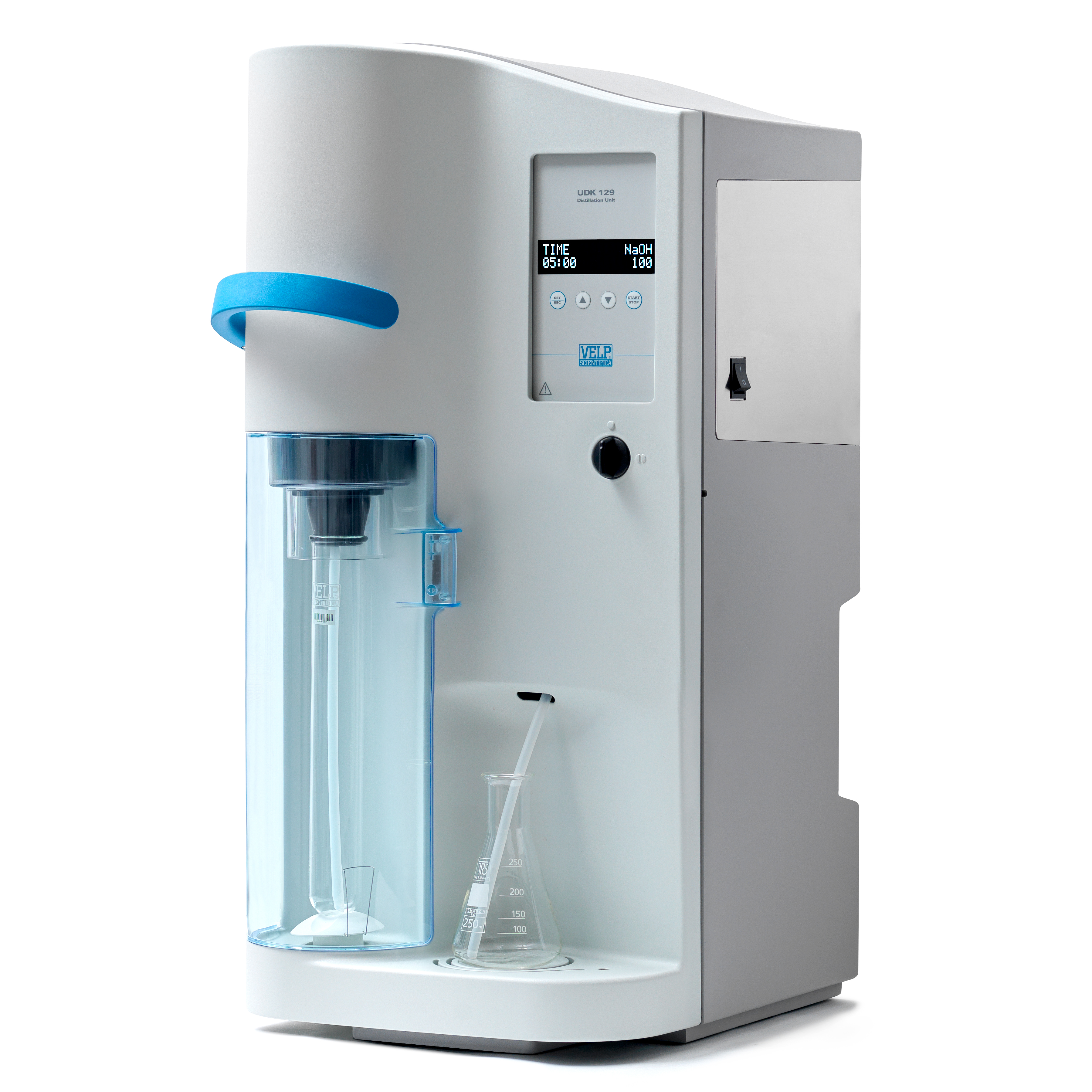 VELP F30200125 UDK129