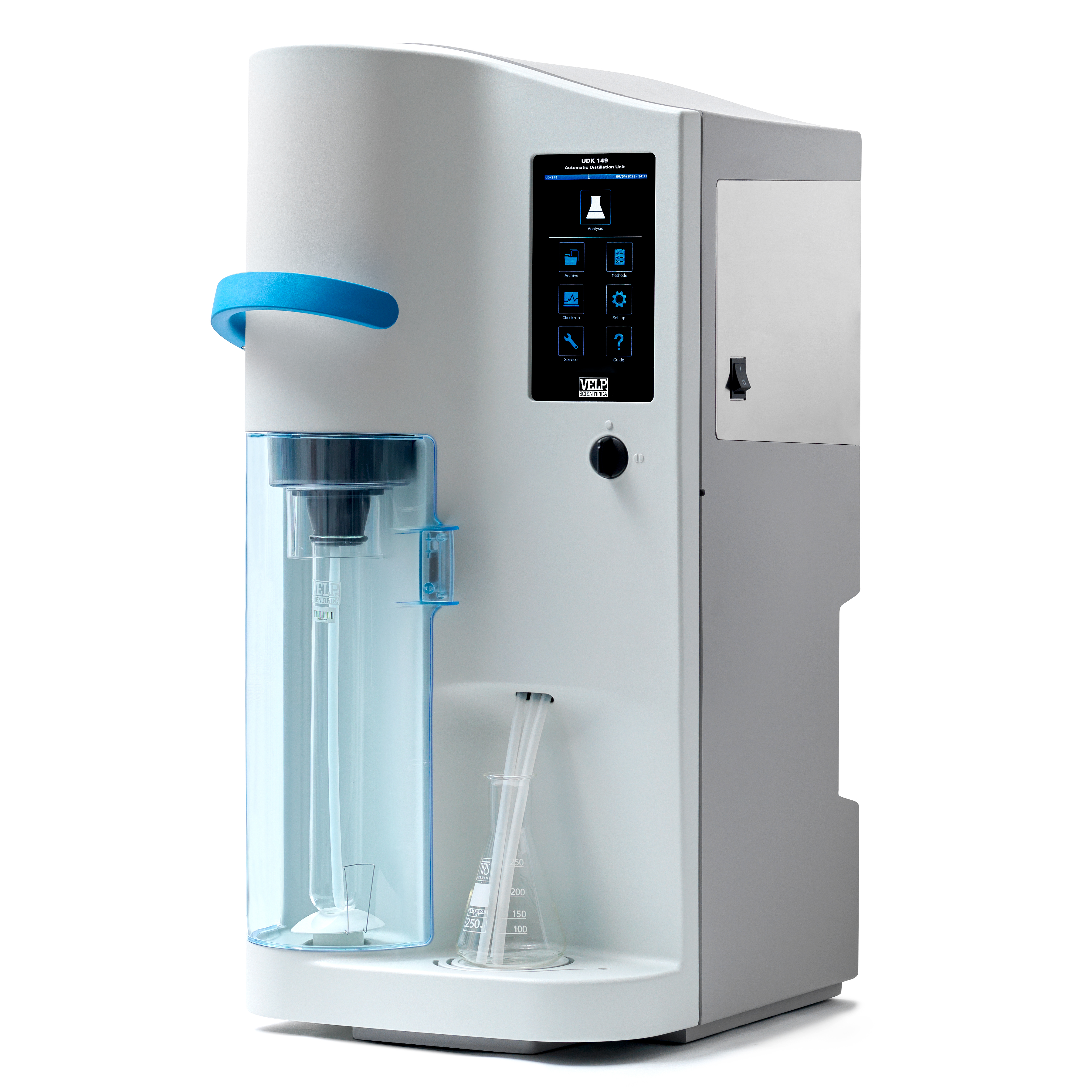 VELP F30200145 UDK149