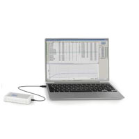 Eenvoudig-te-gebruiken-thermoregulatie-management-met-TEMPSoft-TM-Software