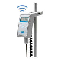 VTF-EVO-Digital-temperatuurvoeler