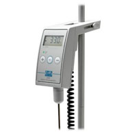 Velp-VTF-Digital-temperatuurvoeler