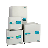 Stoven Incubatoren laboratorium ovens 200x