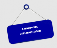 label openingstijd1