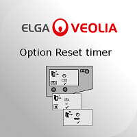 Option Reset timer 200x200
