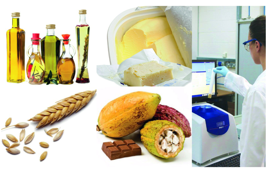 NMR Food Salm en Kipp VMT