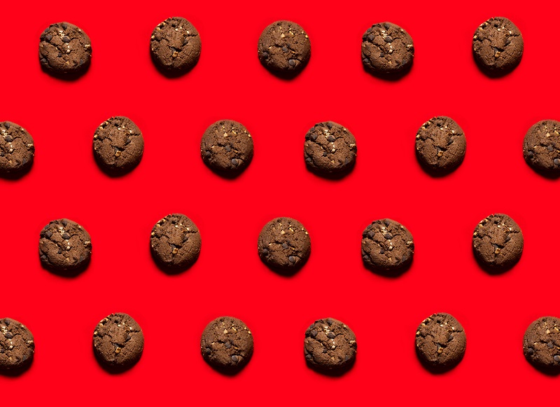 OXITEST koekjes afbeelding Kop web