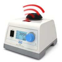 TX4-Digital-vortex-menger-met-IR-Sensor