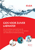 Zuiver-labwater-gids