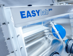 EASYlabpro-Data-Sheet-Br181-WEB-4.jpg