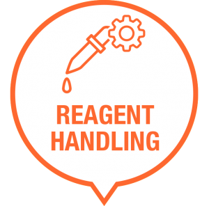 icon-reagent-5547e918.png