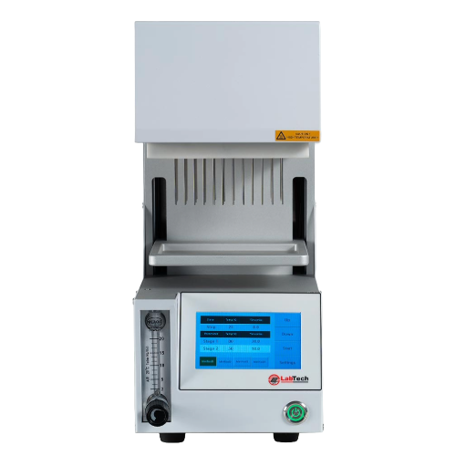 96-wells plaat, Stikstof verwarmingstechniek, Geavanceerde stikstofverwarmer, Verwarmingsuniformiteit, Touchscreen bedieningsinterface, Intuïtieve temperatuurregeling Tijd- en stroomsnelheidsregeling, Programmeerbare methoden Hoogte verstelbare 96-wells 