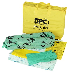 spc lab algemeen_salm en kipp lab apparatuur _700x276.jpg