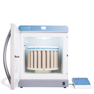 microwave ethos up-milestone-20220527.jpg microwave, ethos, up, milestone, magnetron, laboratorium