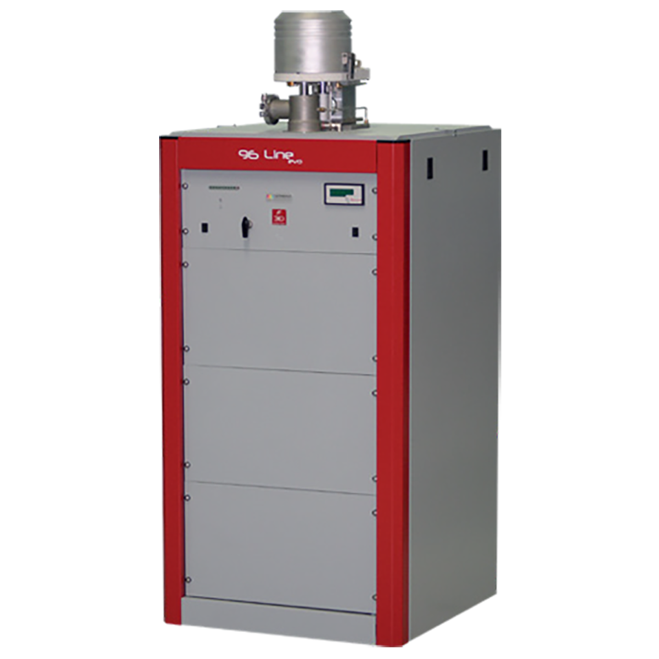 Setaram 96-LINE-TG-300dpi-124x230.jpg Setaram Thermische analyzers 96 Line