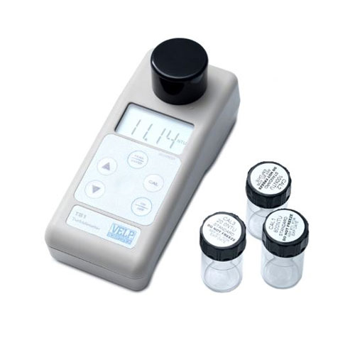 Velp, TB1, Portable, draagbare, turbidimeter